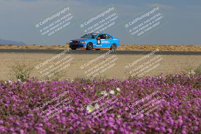 media/Feb-18-2023-Nasa (Sat) [[a425b651cb]]/Race Group A/Race Set 2/